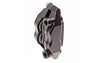 Front Brake Caliper Peugeot Speedfight 3 / 4