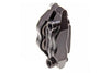 Front Brake Caliper Peugeot Speedfight 3 / 4