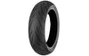 Motorcycle Tire Continental ContiRoad 130/70-17 62S TL