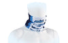 Neck Tube / Bandana Polini
