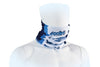 Neck Tube / Bandana Polini