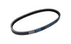 V-Belt Dayco Power Plus Honda SFX / SJ Bali / Zenith 50