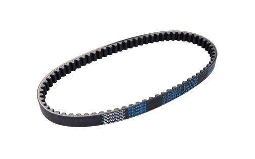 V-Belt Dayco Power Plus Honda SFX / SJ Bali / Zenith 50