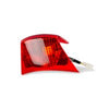 Tail Light complete OEM quality red Piaggio Zip after 2000