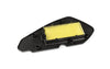 Air Filter Motoforce Peugeot Kisbee / Django 4-stroke