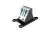 Reed Valve OEM quality Kymco Agility / Dink