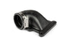 Intake Manifold MVT S-Race 35mm PWK / VHST Minarelli vertical