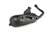 Exhaust Sito Plus Piaggio Zip
