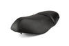 Seat Piaggio Zip after 2000 black