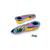 Footpegs Yamaha BWs after 2004 Neochrome
