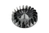 Fanwheel Minarelli AC carbon look