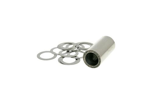 Variator Sleeve Naraku 13x18x37mm Minarelli 2-stroke