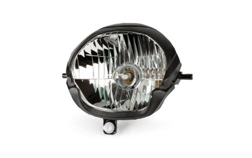 Headlight Piaggio Zip after 2000