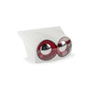 Taillight Extend Yamaha BWs after 2004 white