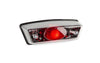Tail Light Lexus Yamaha Slider black