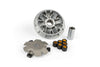 CVT Variator Sport Sym Symphony / Peugeot Speedfight 3 / 4 4T