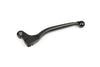 Brake Lever left Peugeot Kisbee / Streetzone / Speedfight 3/4