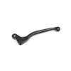 Brake Lever left Peugeot Kisbee / Streetzone / Speedfight 3/4
