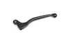 Brake Lever left Peugeot Kisbee / Streetzone / Speedfight 3/4