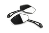 Mirror Set Peugeot Speedfight 3