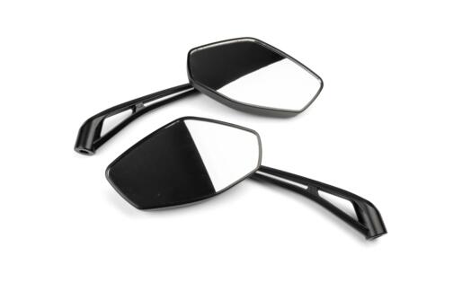 Mirror Set Peugeot Speedfight 3