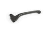 Brake Lever left side original Piaggio Zip / NRG / Fly / Runner