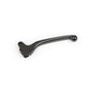 Brake Lever left side original Piaggio Zip / NRG / Fly / Runner