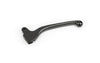Brake Lever left side original Piaggio Zip / NRG / Fly / Runner