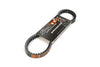 Drive Belt Stage6 R/T Oversize Piaggio long