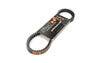 Drive Belt Stage6 R/T Oversize Piaggio long