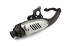 Exhaust Stage6 Street CPI / China 2-stroke