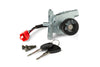 Ignition Switch Yamaha Aerox / Neos 4T