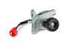 Ignition Switch Yamaha Aerox / Neos 4T