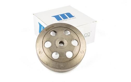 Clutch Bell OEM quality 107mm Minarelli / CPI / China 2-stroke