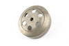 Clutch Bell OEM quality 107mm Minarelli / CPI / China 2-stroke