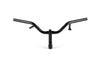 Handlebar OEM quality Yamaha BWs after 2004
