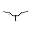 Handlebar OEM quality Yamaha BWs after 2004