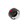 Universal Switch 3 functions