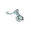 Decompressor / Choke Lever chrome
