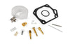 Carburetor Repair Kit carb type TK