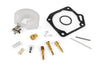 Carburetor Repair Kit carb type TK