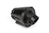 Air Filter with splash cap Malossi E5 38mm PHBG/PHBL 30°