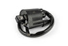Ignition Coil Minarelli horizontal / vertical