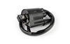 Ignition Coil Minarelli horizontal / vertical