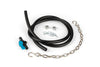 Fuel Tank universal 1.5l
