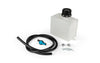Fuel Tank w/ hose + tap 0.75l