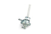 Vacuum Fuel Tap 16mm Kymco / SYM / GY6 metal tank (old type)