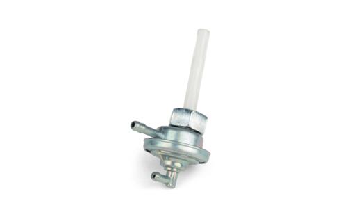 Vacuum Fuel Tap 16mm Kymco / SYM / GY6 metal tank (old type)