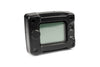 Speedometer digital Yamaha Slider