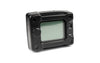 Speedometer digital Yamaha Slider